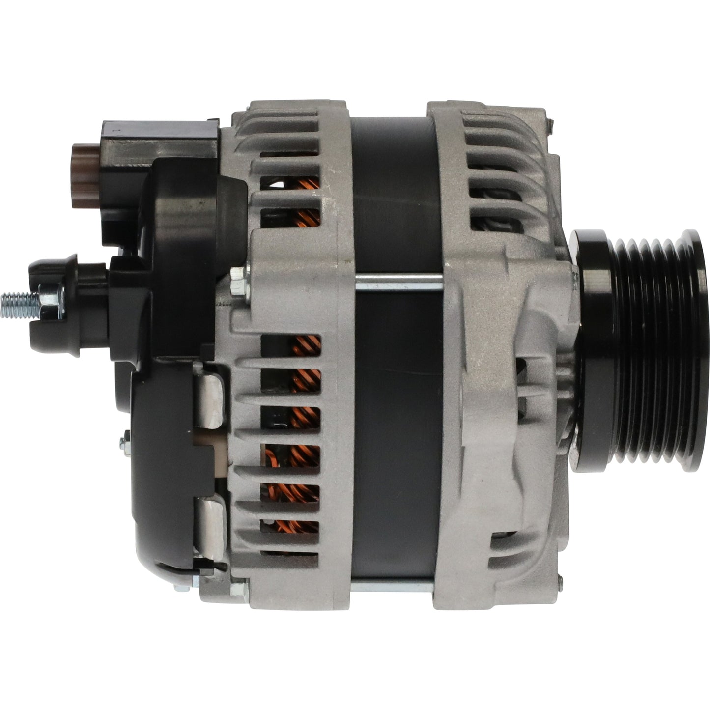 WAI Alternator 11963N image 4