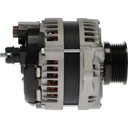 WAI Alternator 11963N image 4