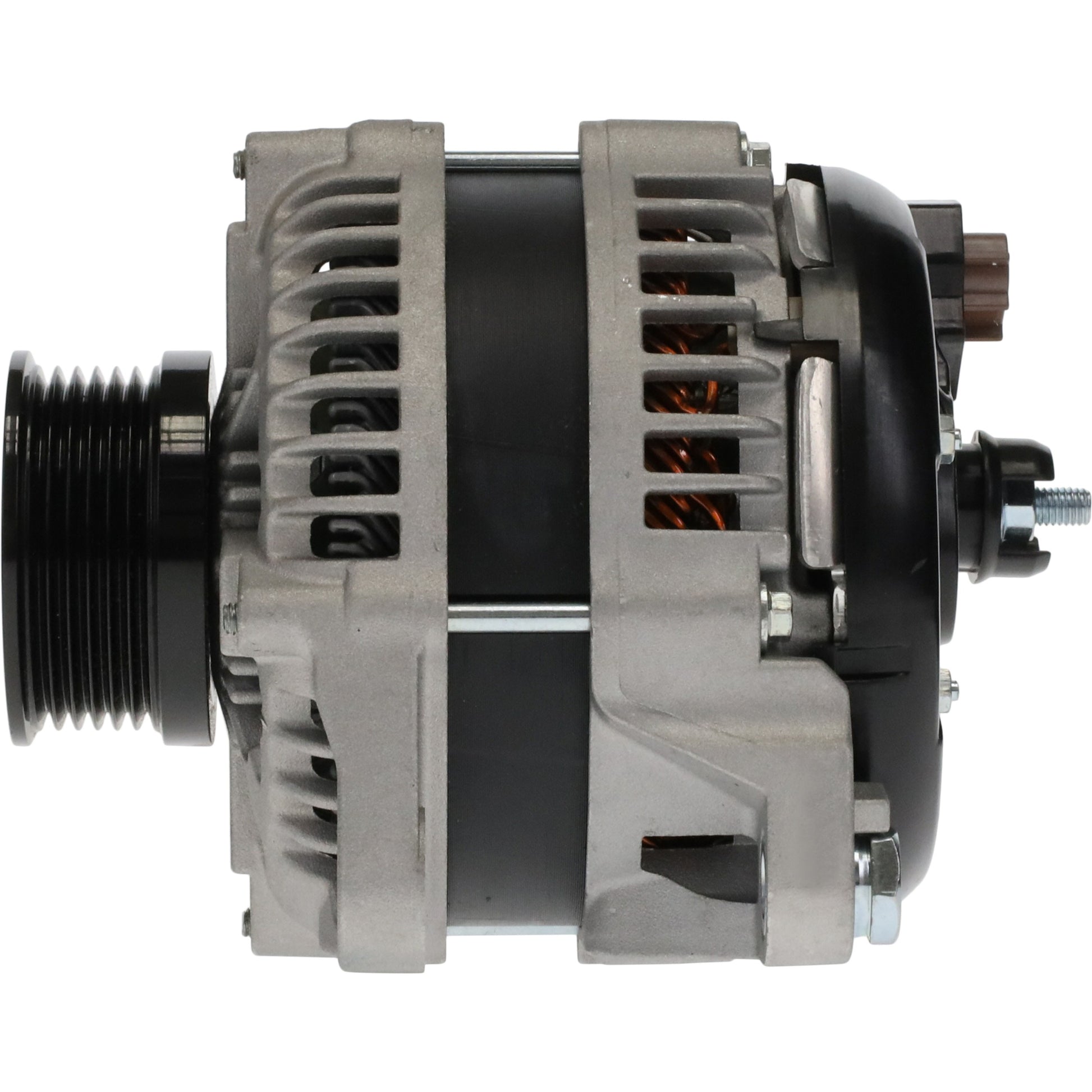 WAI Alternator 11963N image 5