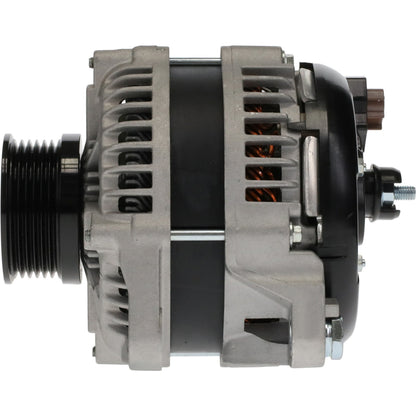 WAI Alternator 11963N image 5