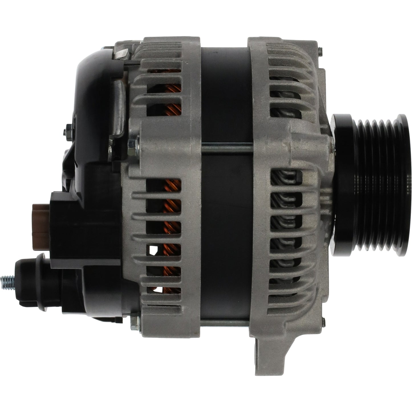 WAI Alternator 11963N image 3
