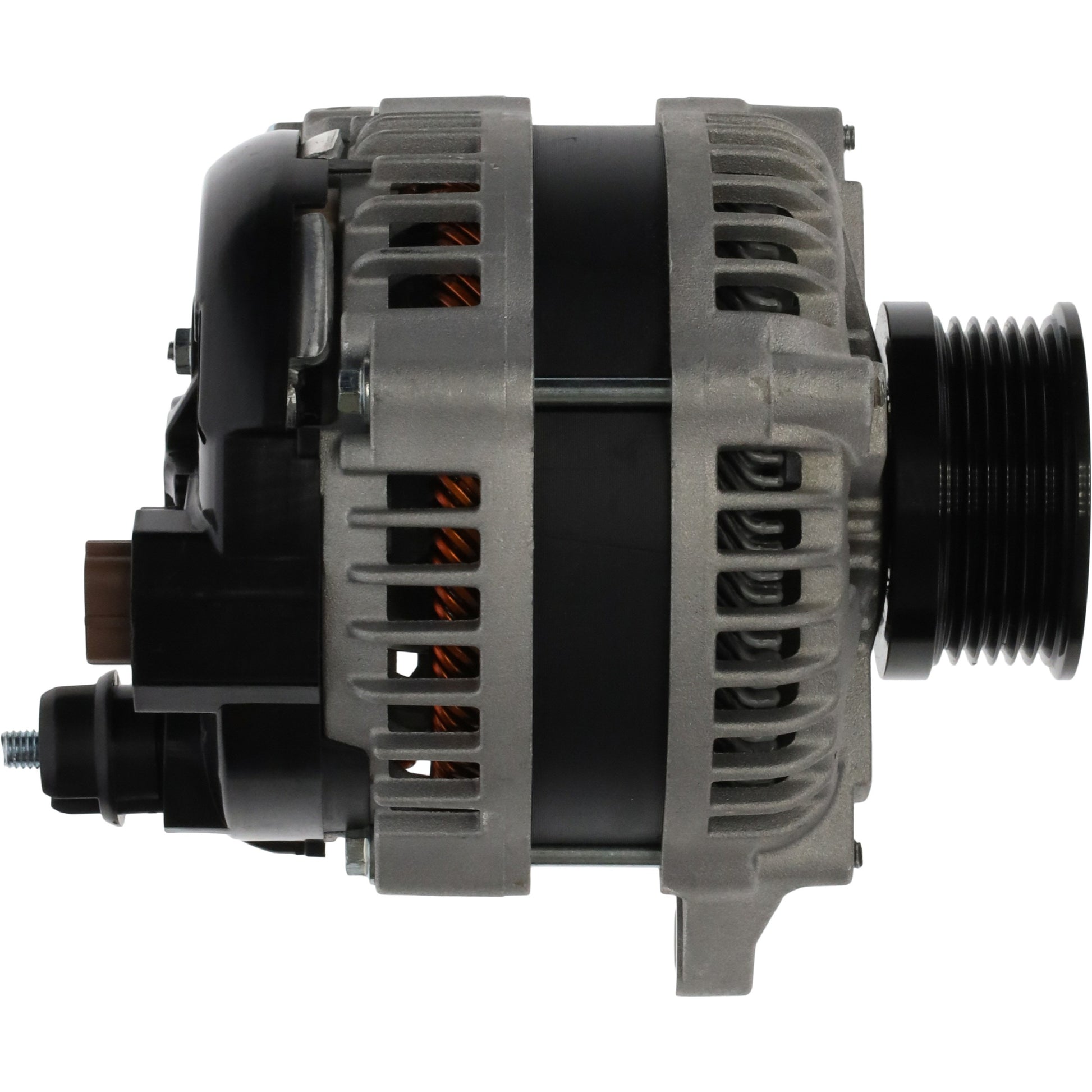 WAI Alternator 11963N image 3