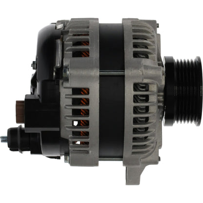 WAI Alternator 11963N image 3