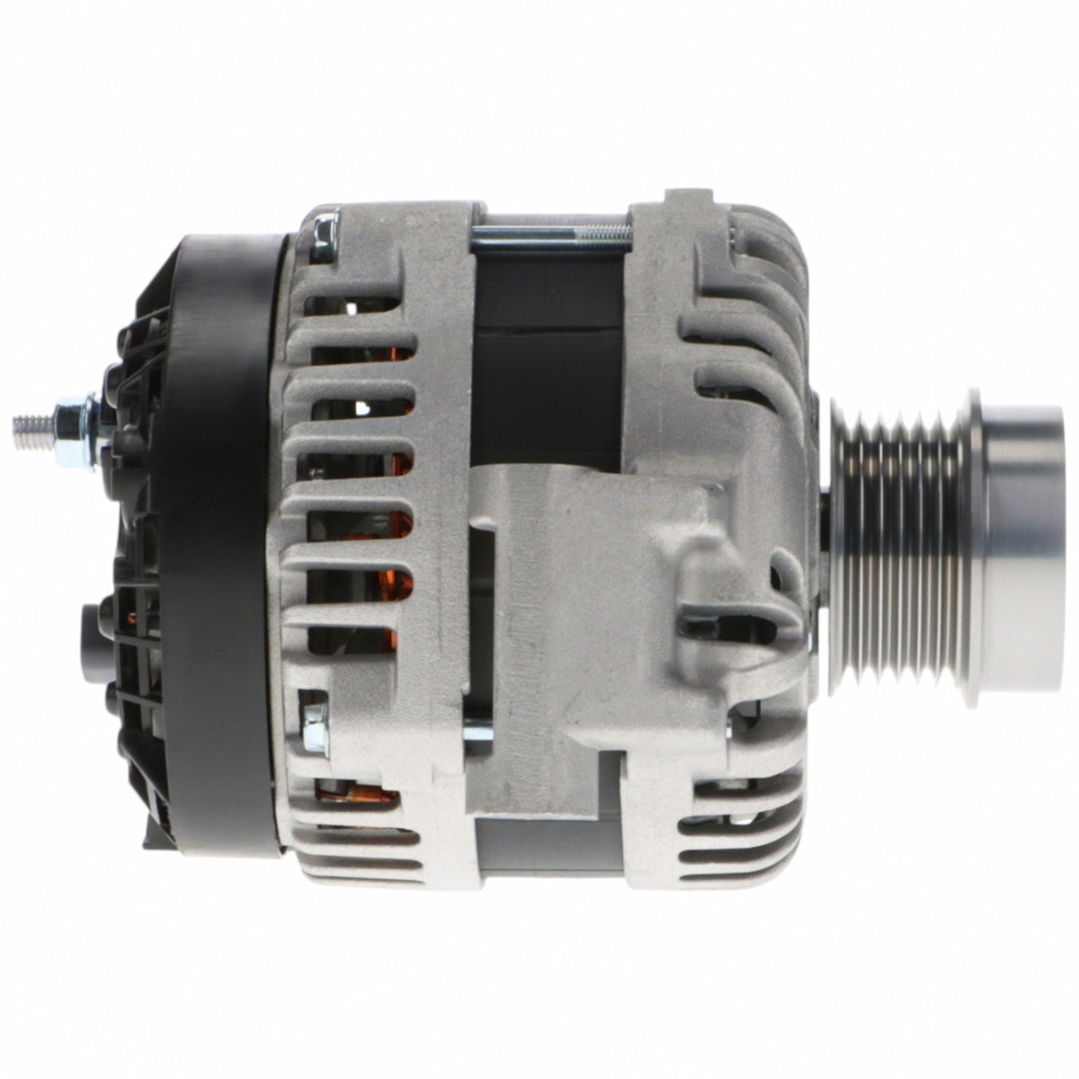 WAI Vehicle Part 11968N
