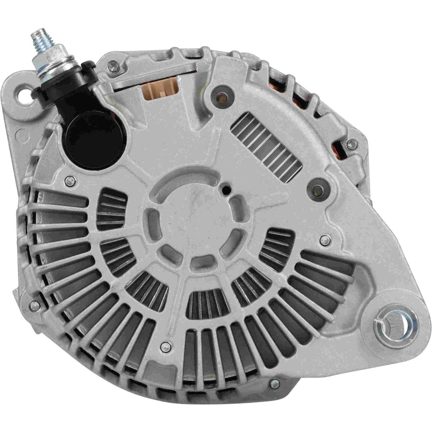 WAI 11970N product image