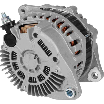 WAI 11970N product image