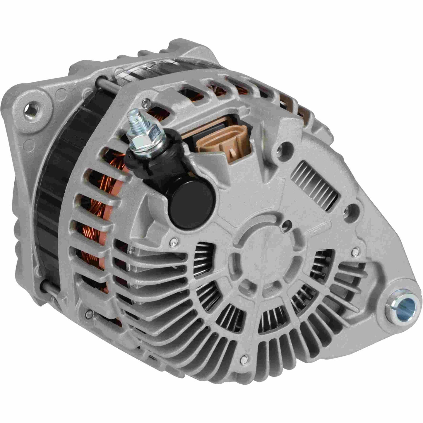 WAI 11970N product image