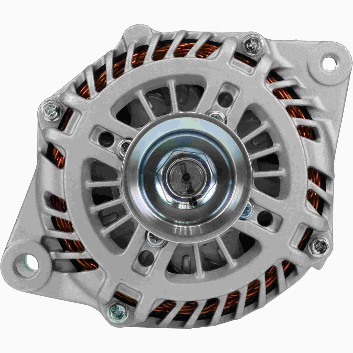WAI 11970N product image