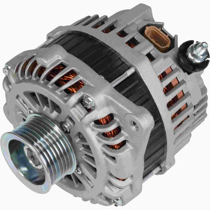 WAI 11970N product image