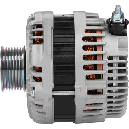 WAI 11970N product image