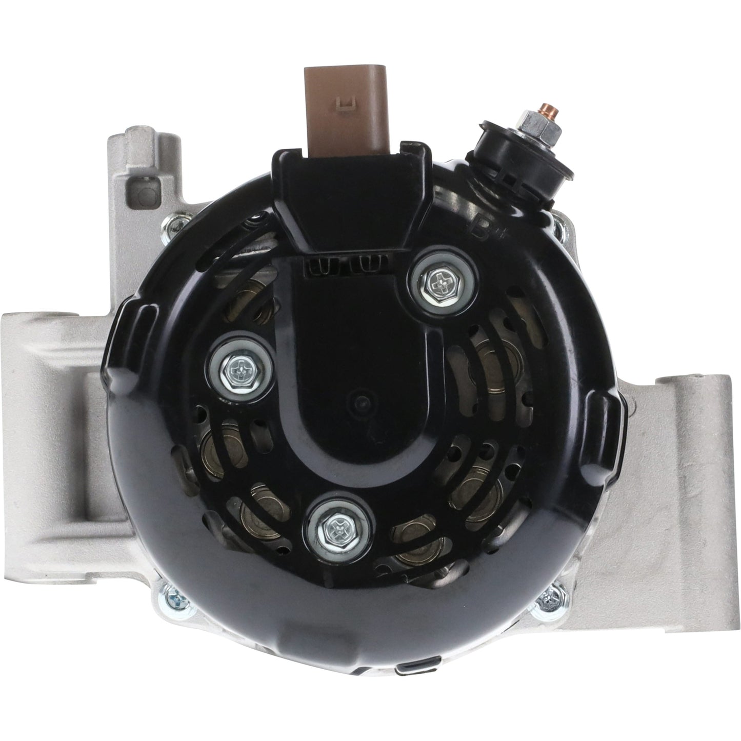 WAI Alternator 11977N image 5
