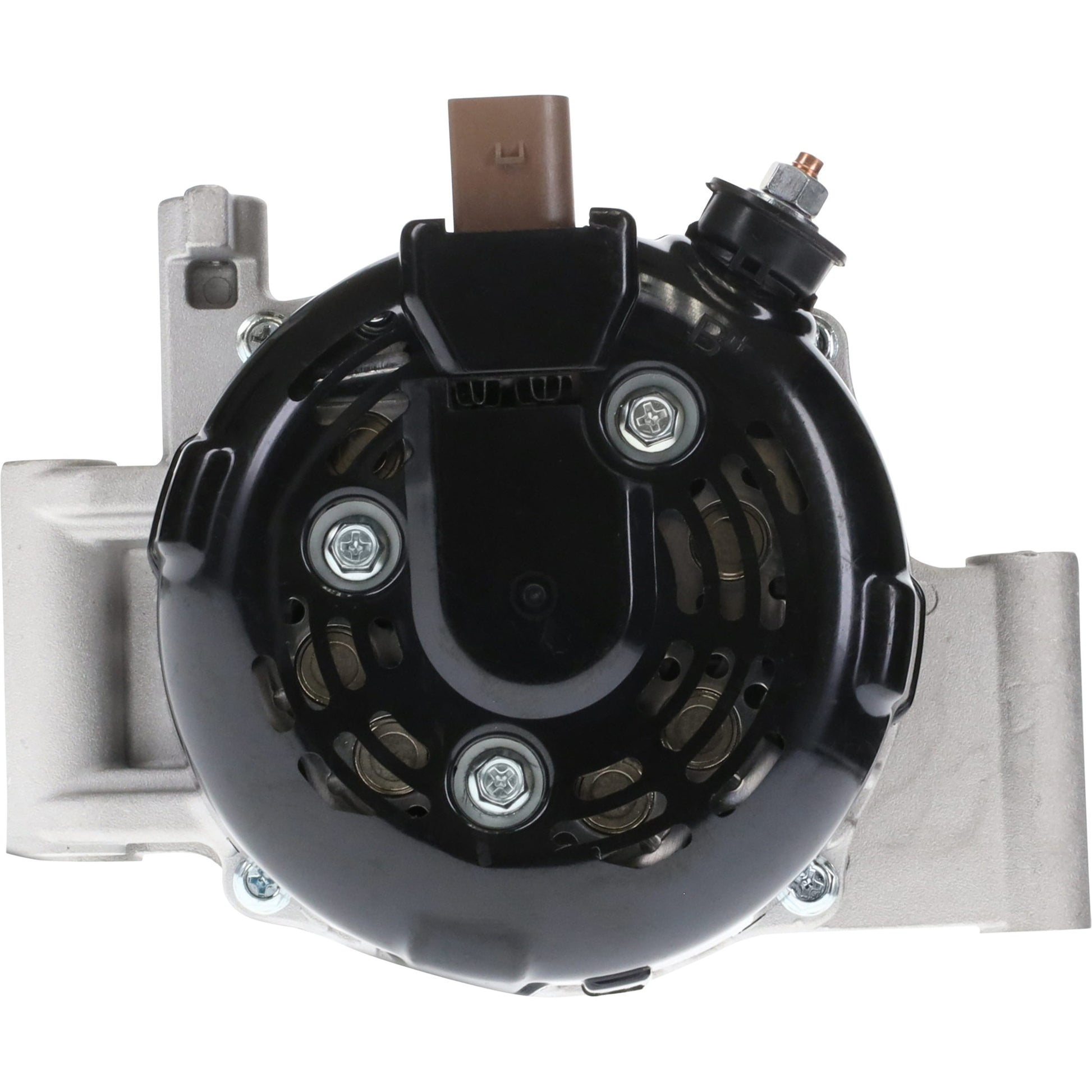 WAI Alternator 11977N image 5