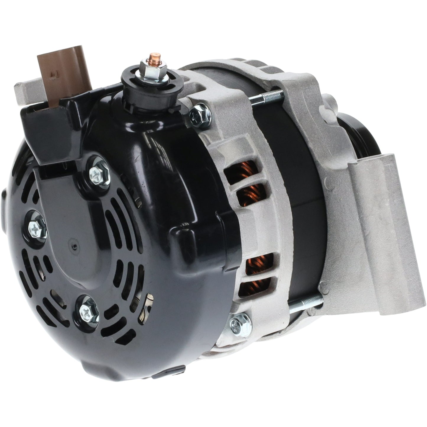 WAI Alternator 11977N image 6