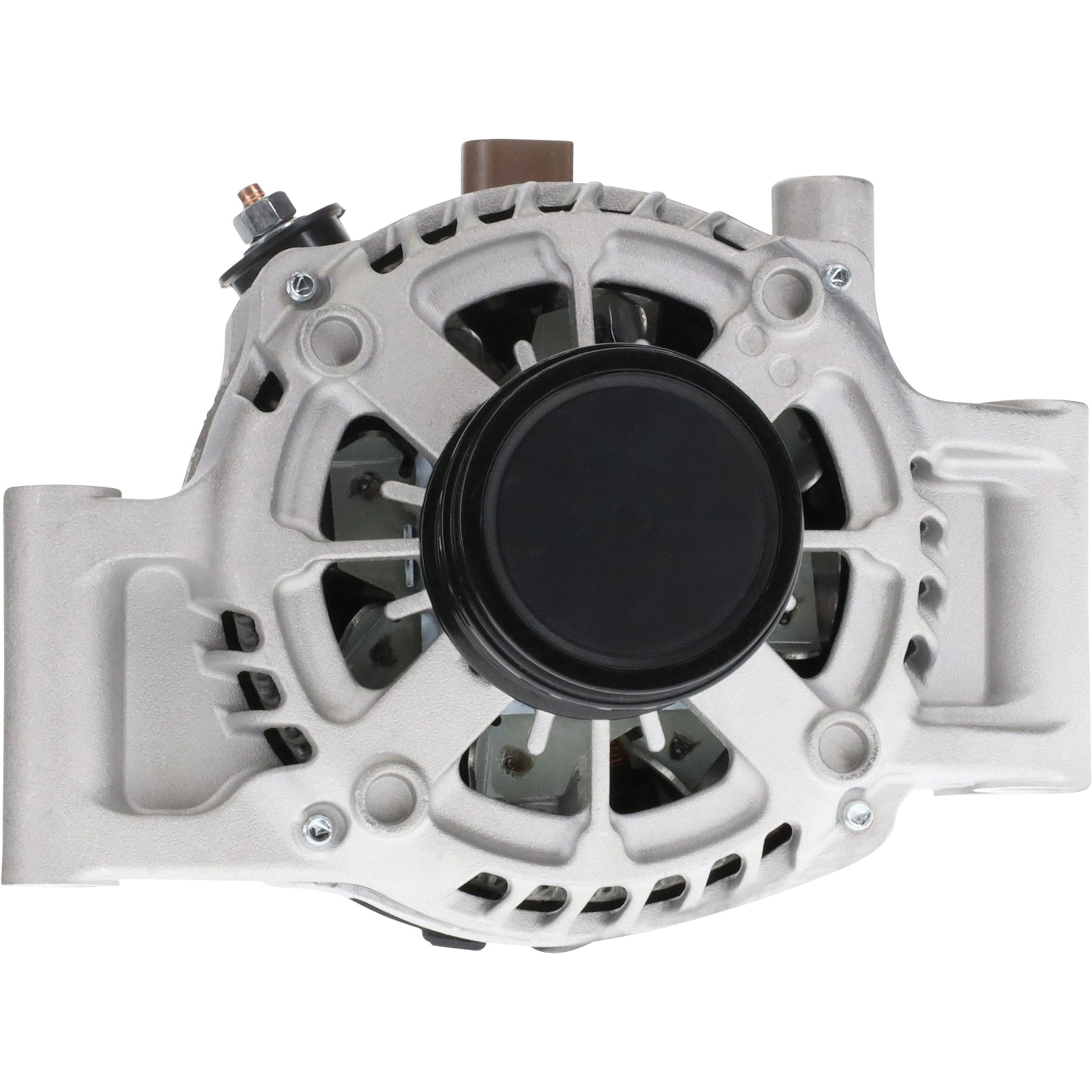 WAI Alternator 11977N main image