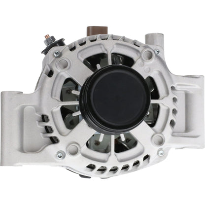 WAI Alternator 11977N main image