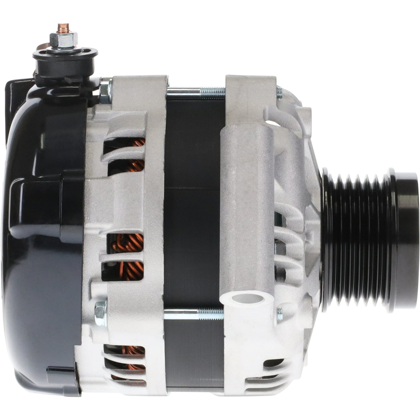 WAI Alternator 11977N image 3