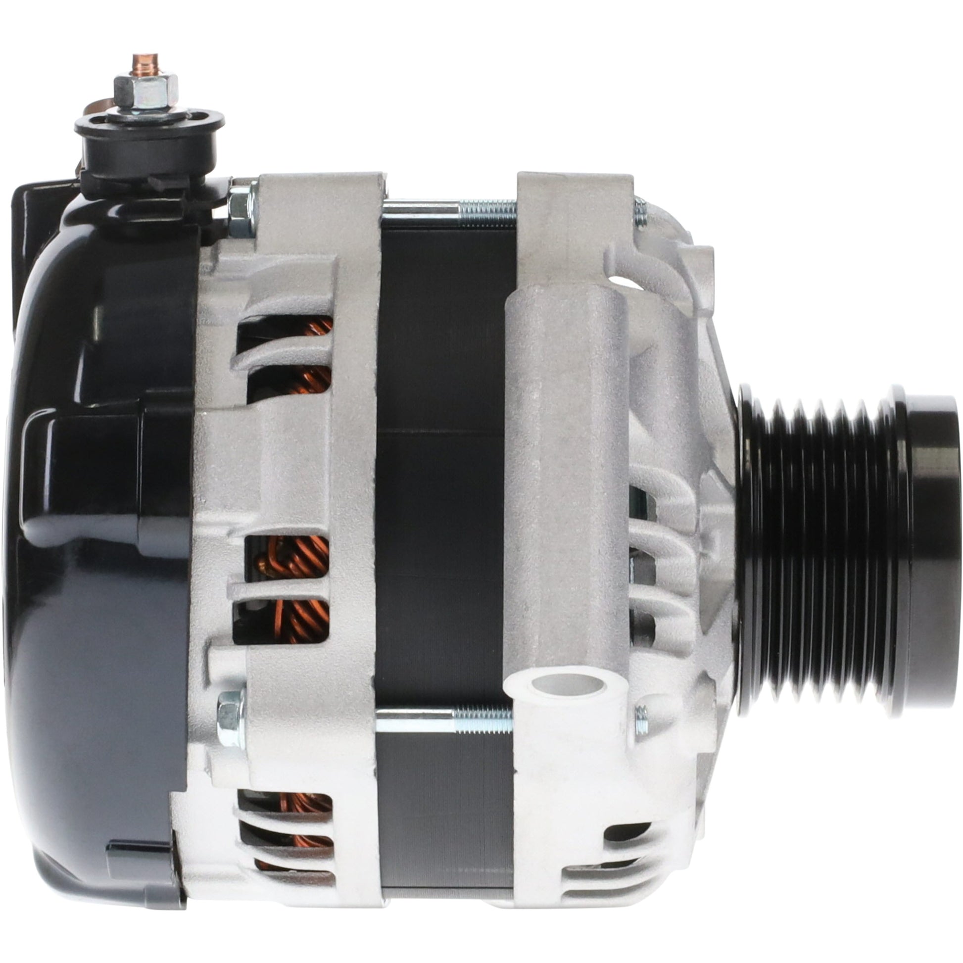 WAI Alternator 11977N image 3