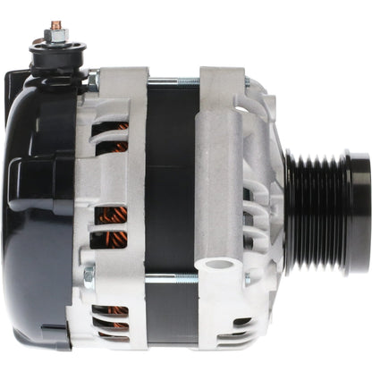 WAI Alternator 11977N image 3