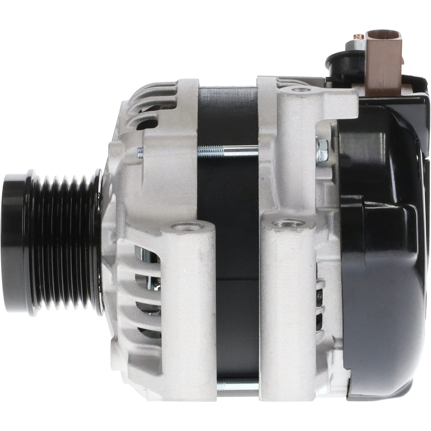 WAI Alternator 11977N image 4