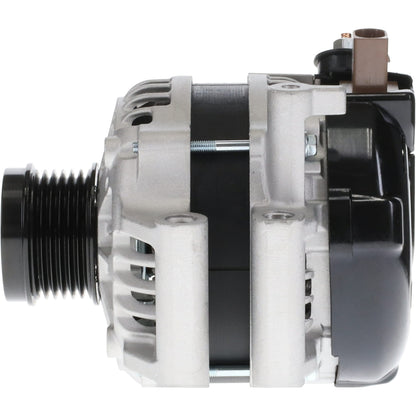 WAI Alternator 11977N image 4