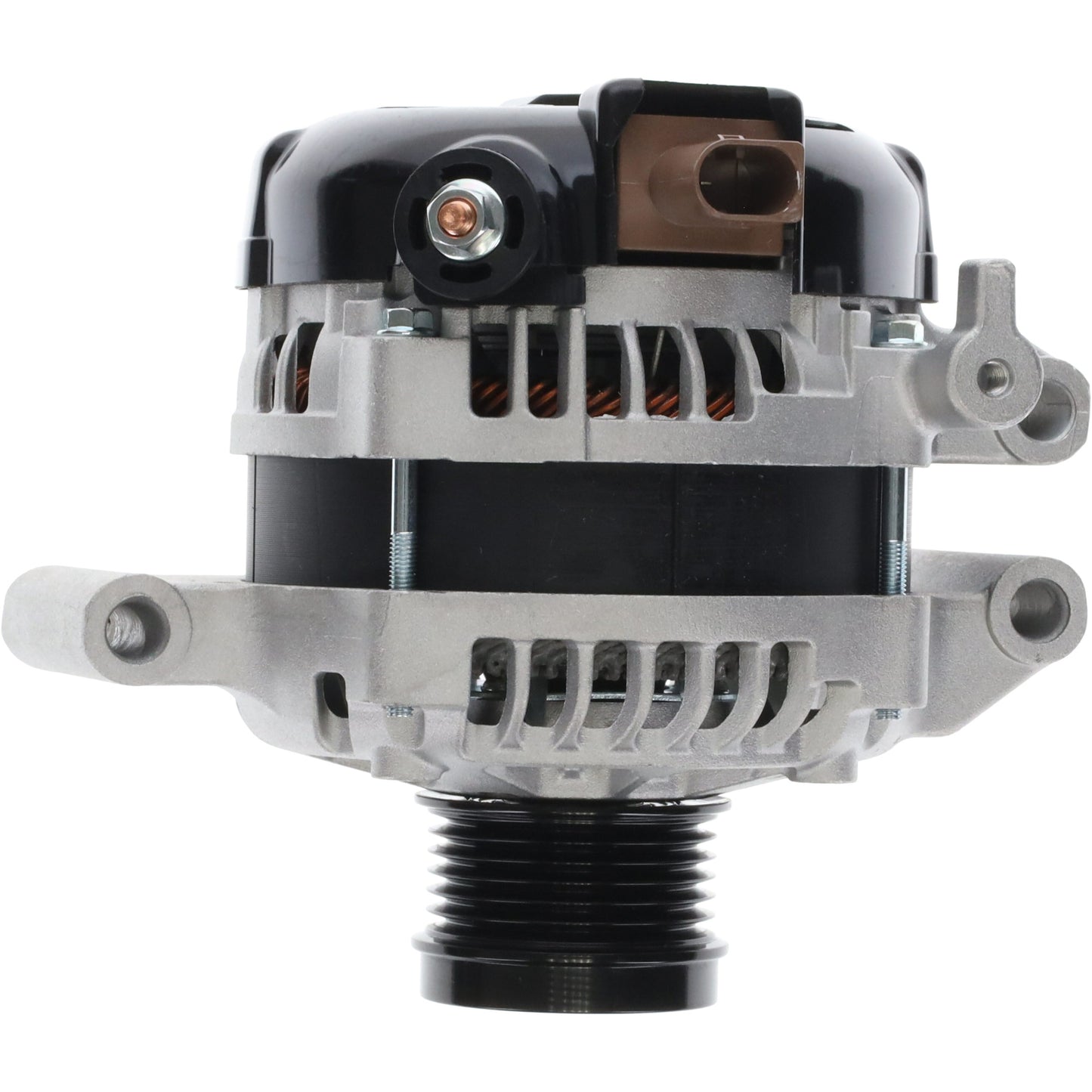 WAI Alternator 11977N image 2