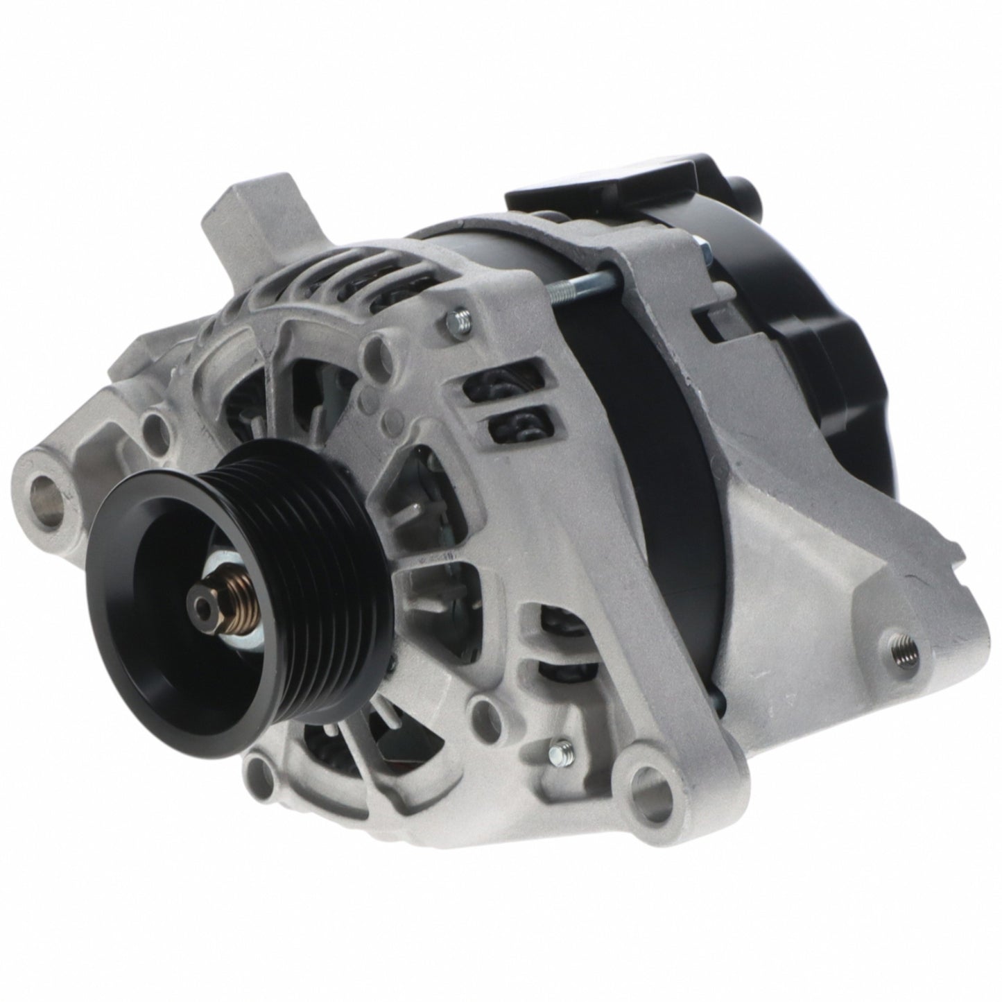 WAI 11979N image 2