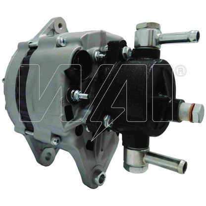 WAI 12097N