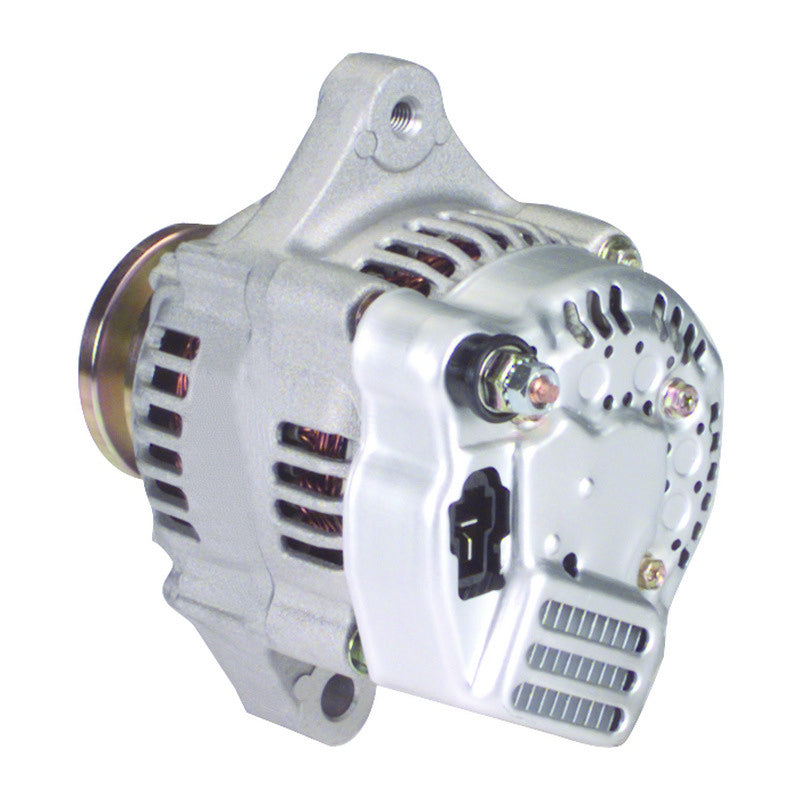 WAI Alternator 12179N image 2
