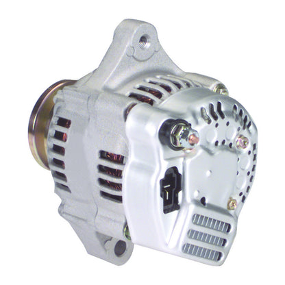 WAI Alternator 12179N image 2