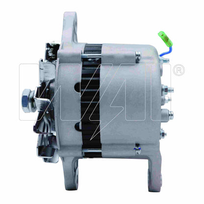 WAI 12278N