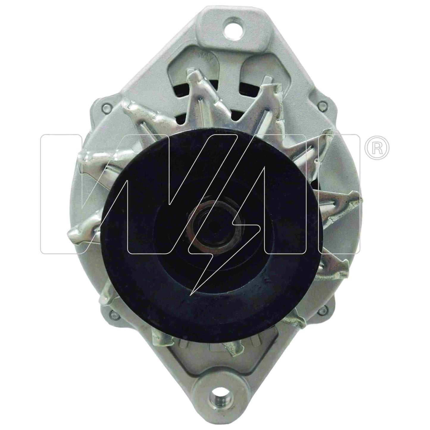 WAI 12335N