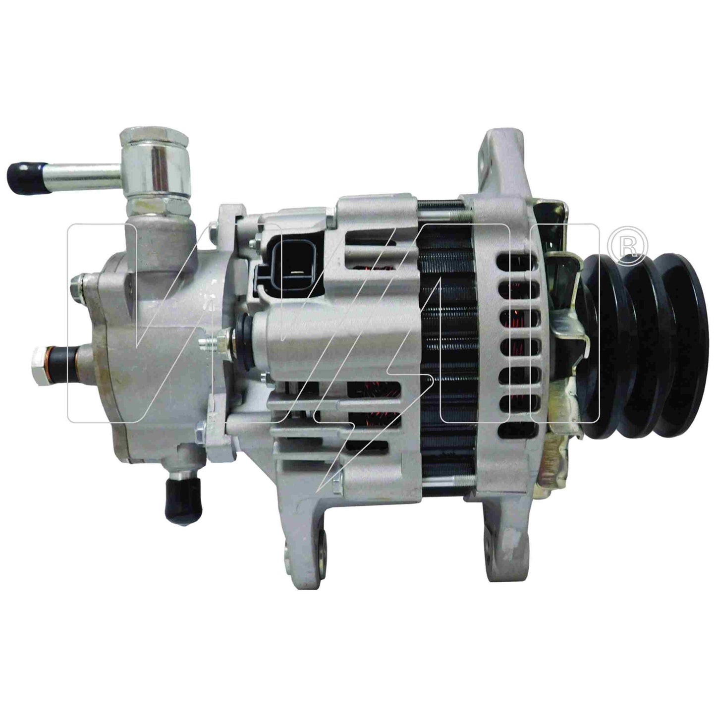 WAI 12335N