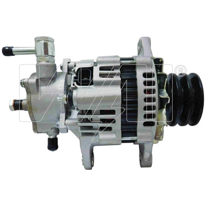WAI 12335N