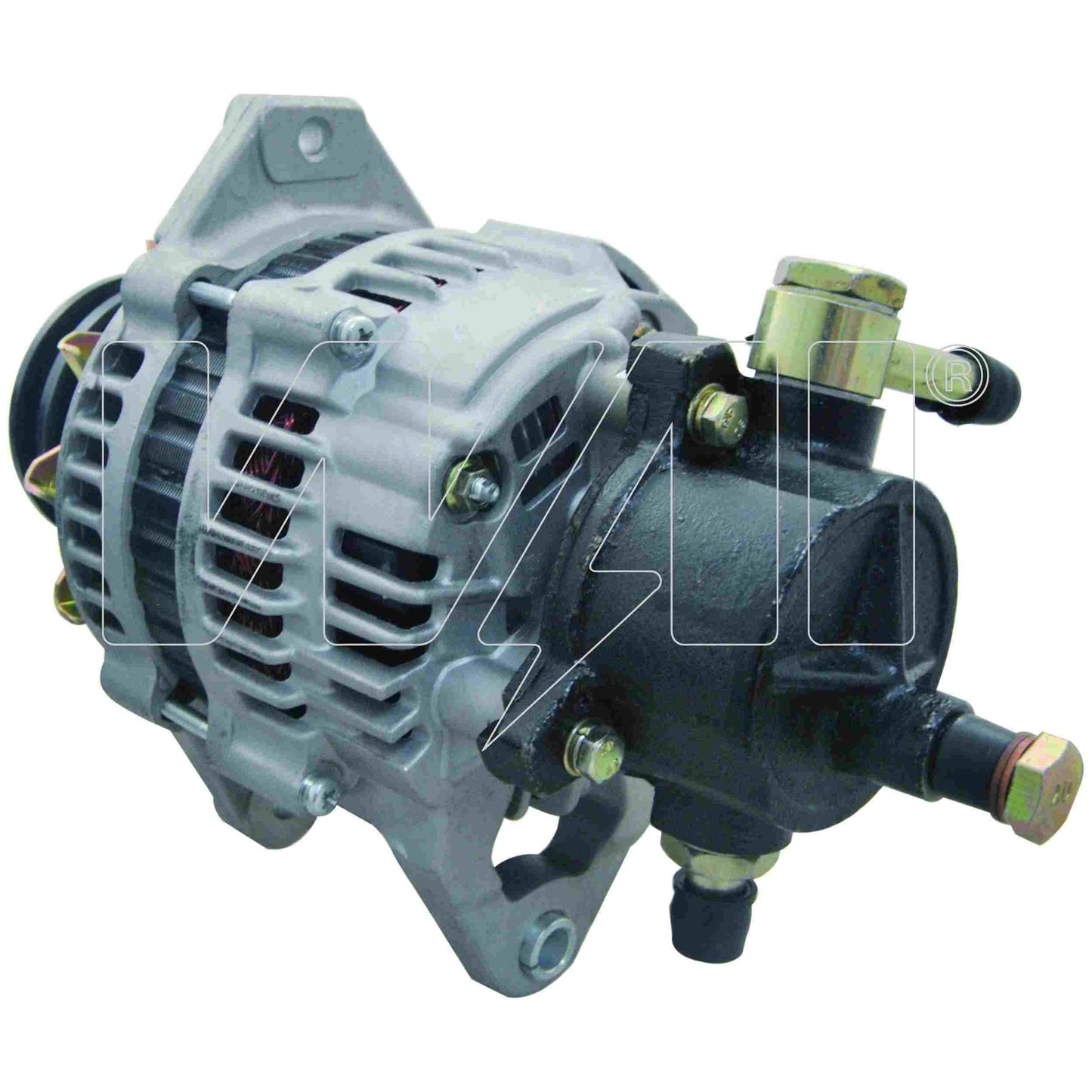 WAI 12336N