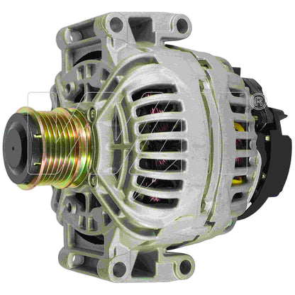 WAI 12384N
