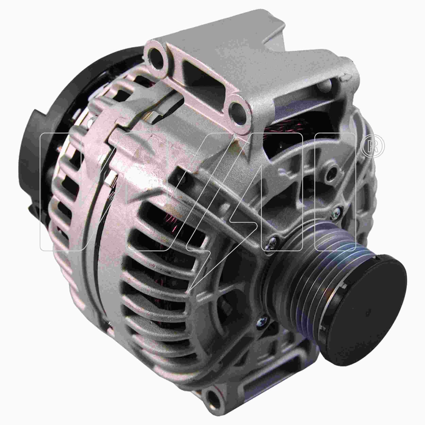 WAI 12385N