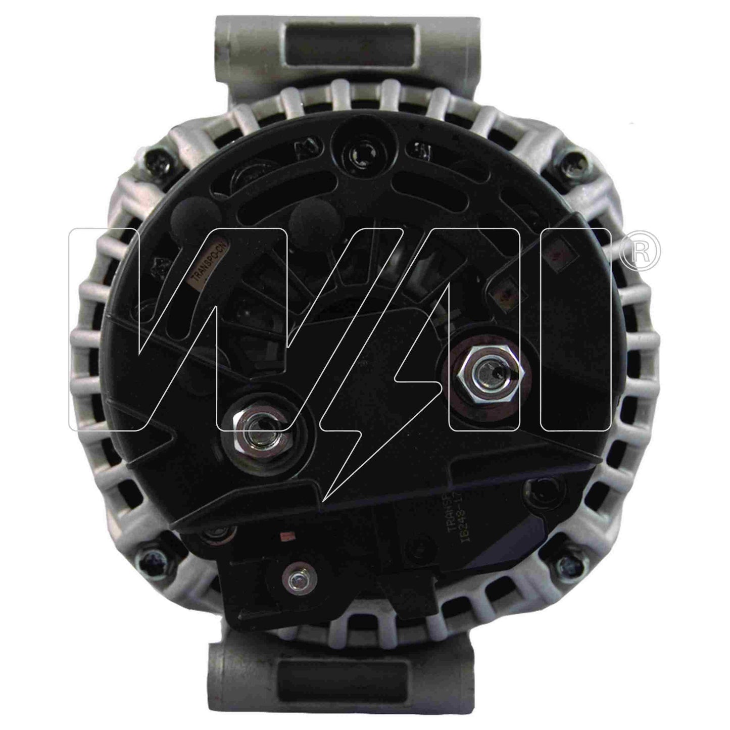 WAI 12385N
