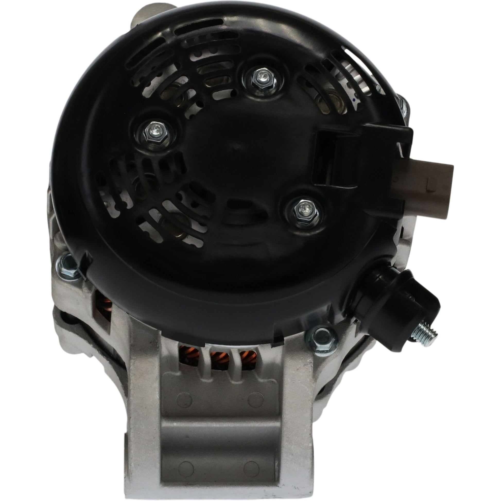 WAI 12884N image 6