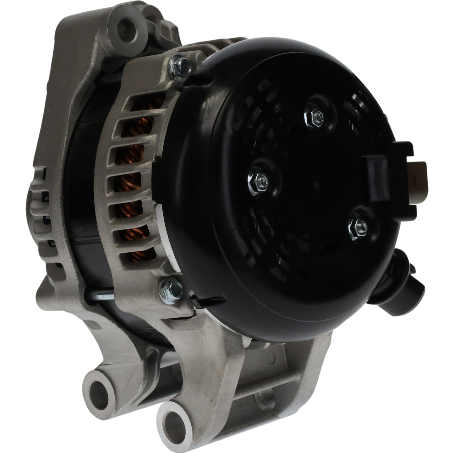 WAI 12884N image 8