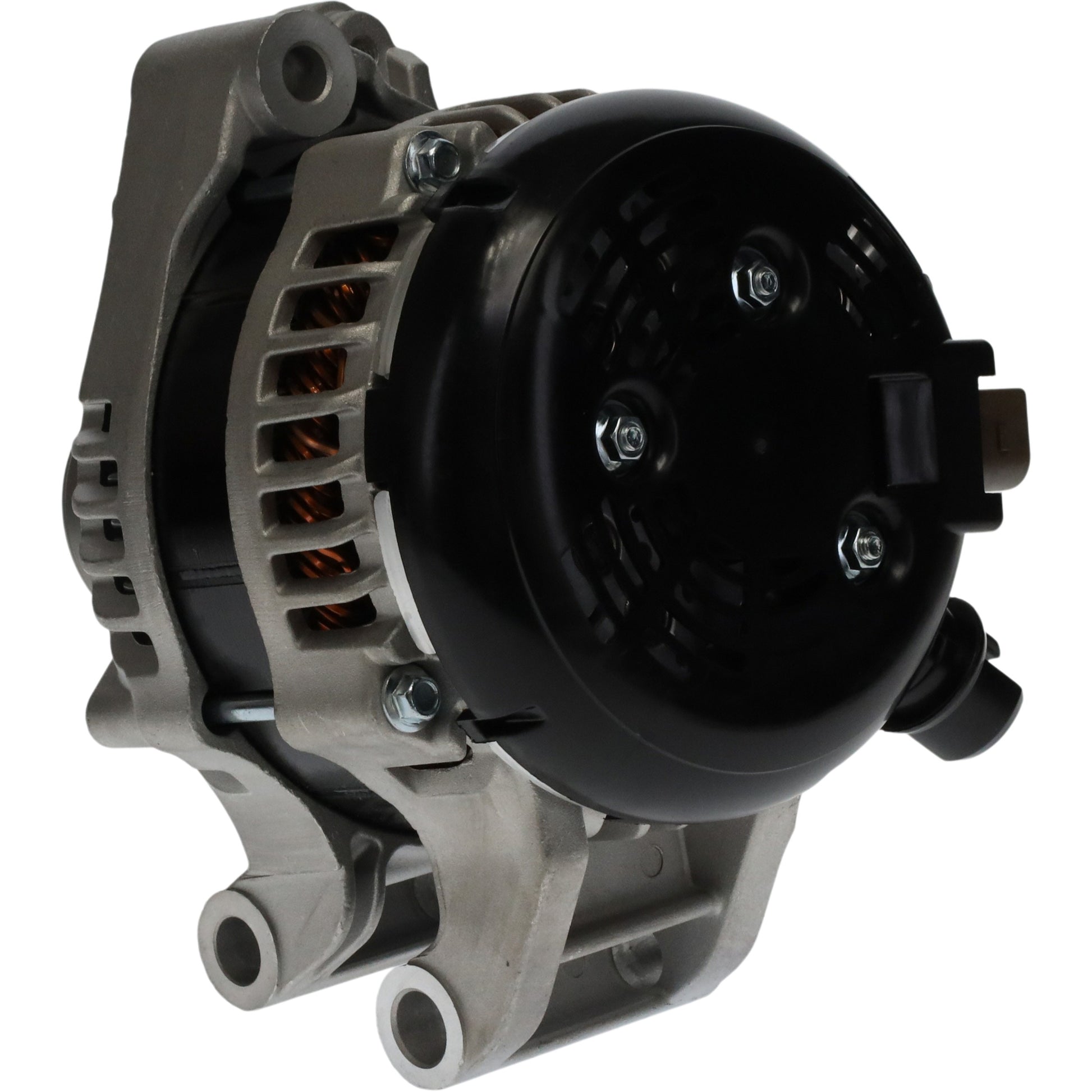 WAI 12884N image 8