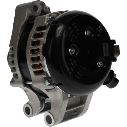 WAI 12884N image 8