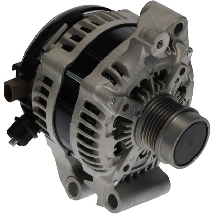 WAI 12884N main image