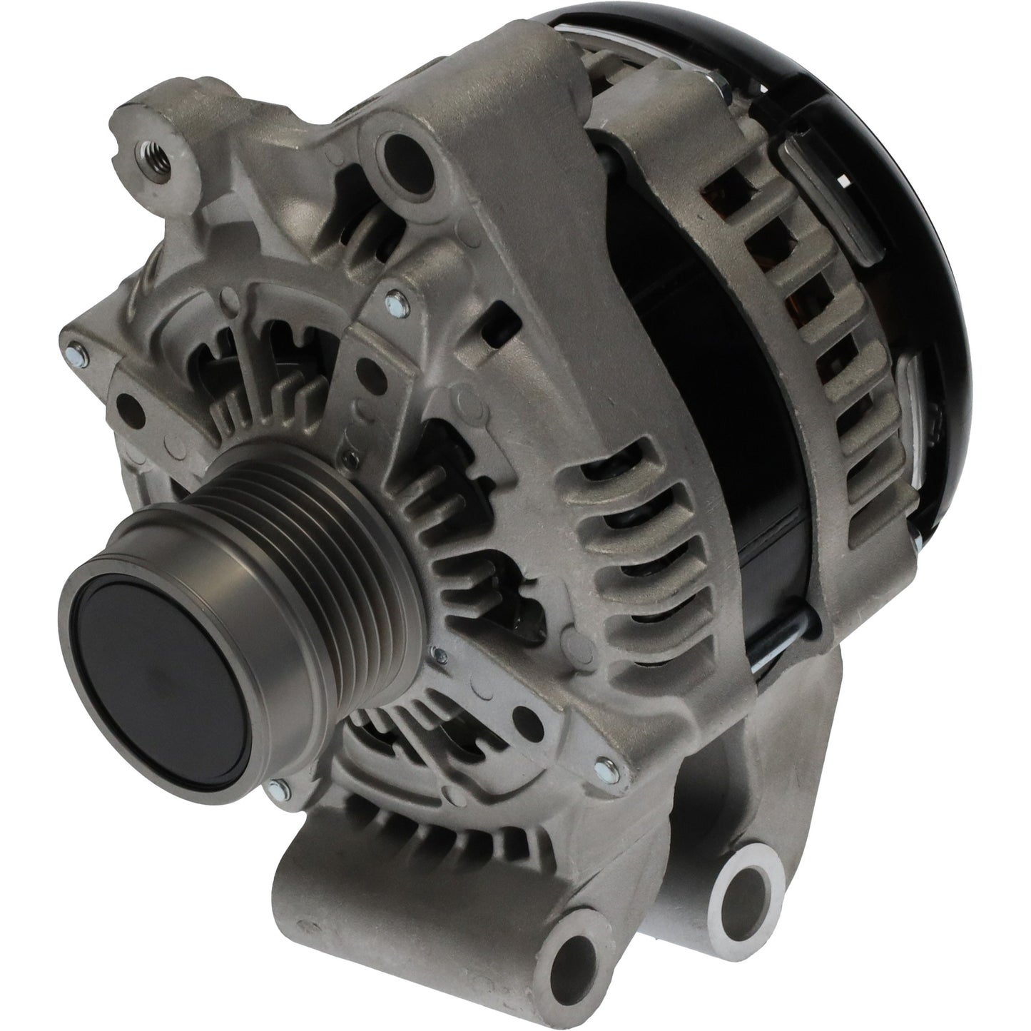WAI 12884N image 2