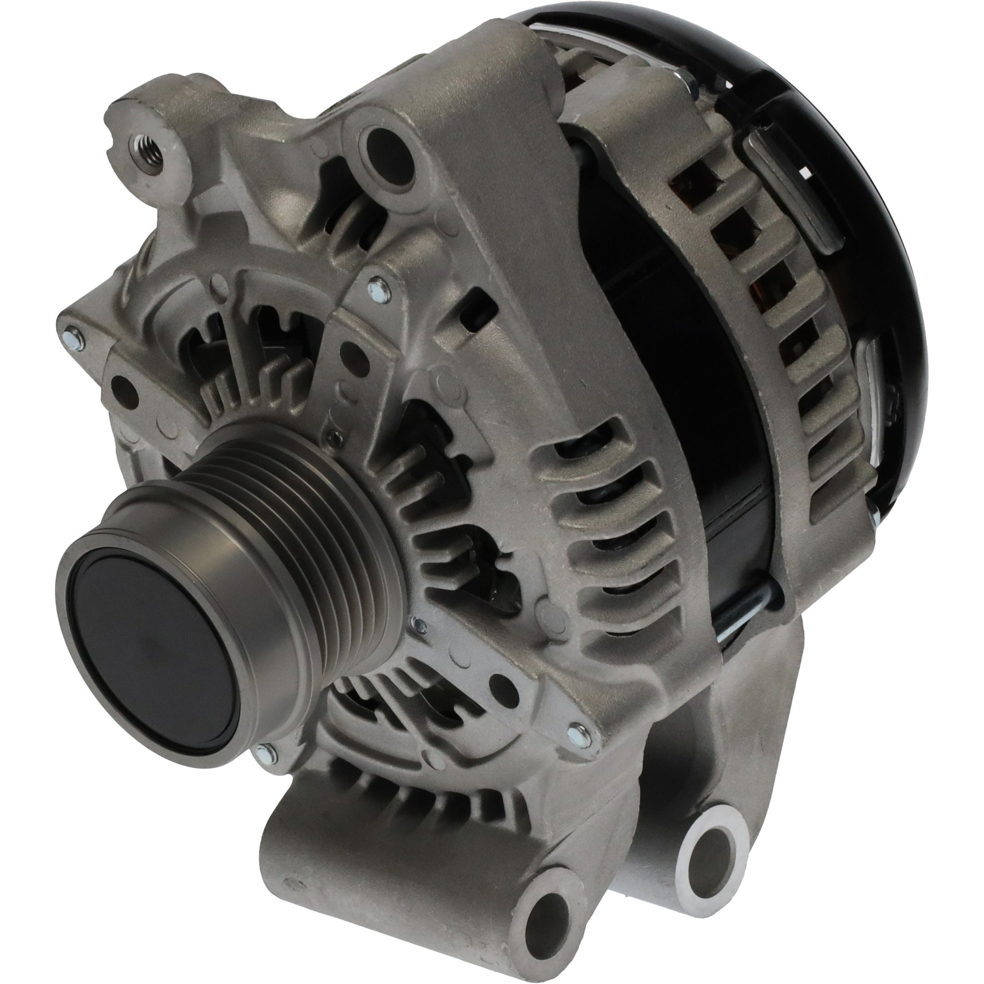 WAI 12884N image 2