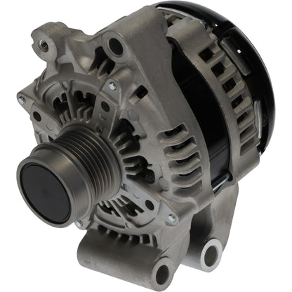 WAI 12884N image 2