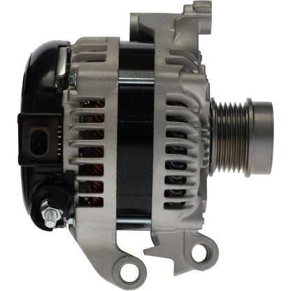 WAI 12884N image 4