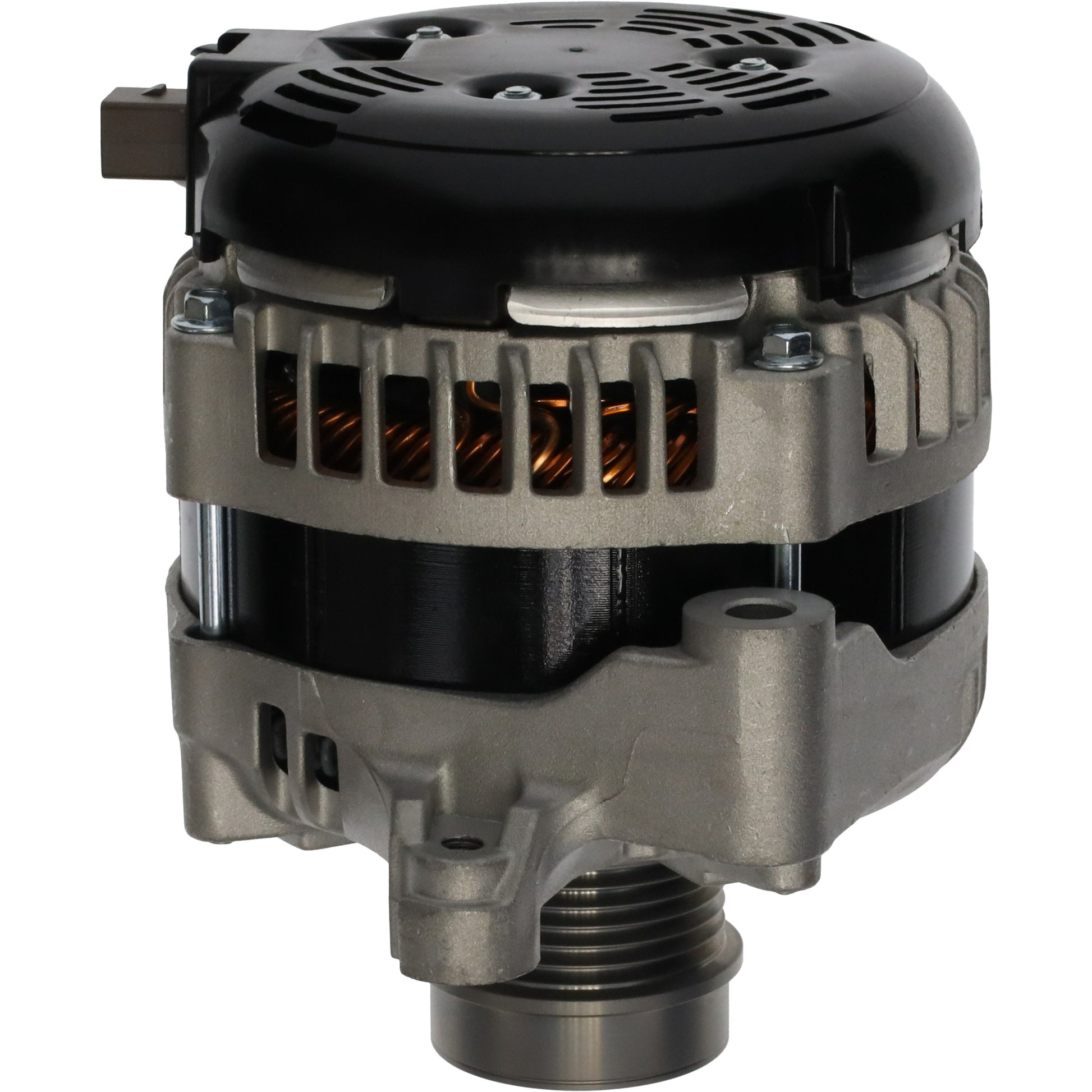 WAI 12884N image 3