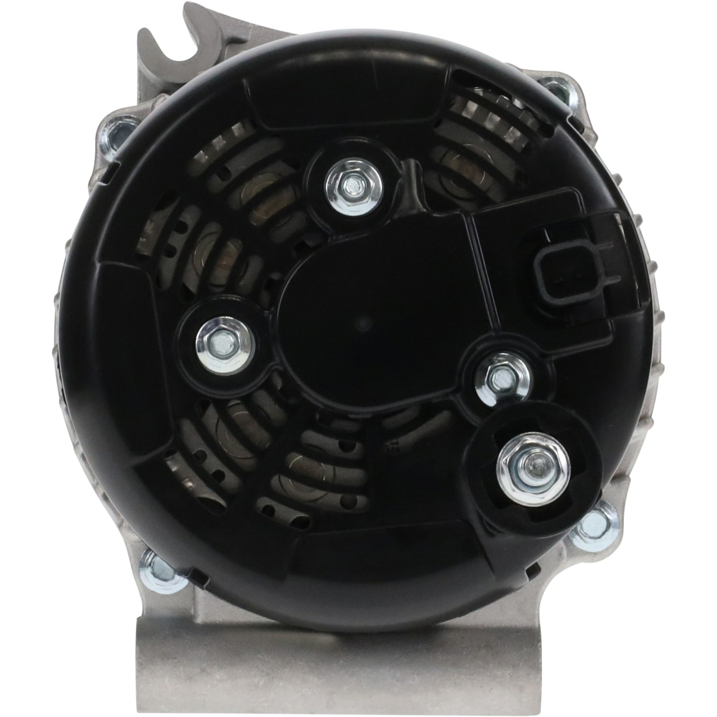 WAI Alternator 12887N image 7