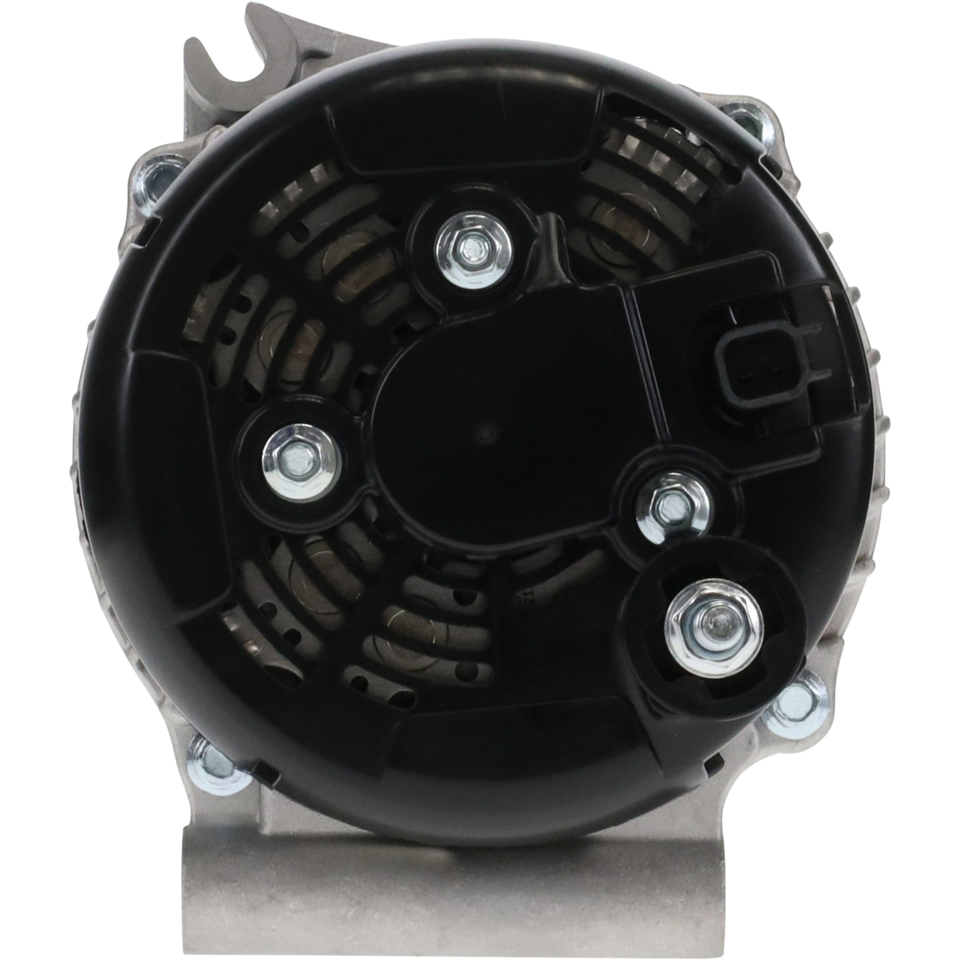 WAI Alternator 12887N image 7
