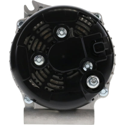 WAI Alternator 12887N image 7
